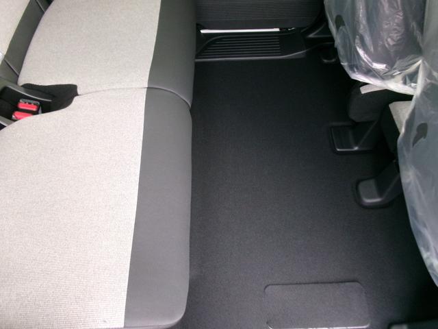 Ｎ－ＢＯＸ ベースグレード　４ＷＤ車　ＬＫＡＳ　エアバック　横滑り防止　前後ソナー　ＬＥＤライト　サイドカーテンエアバック　スマ－トキ－　アイドリングＳＴＯＰ　クルコン　オートエアコン　オートハイビーム　両側スライド片側電動ドア（20枚目）