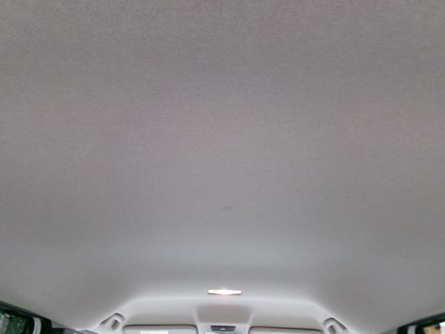 Ｎ－ＢＯＸ ベースグレード　４ＷＤ車　ＬＫＡＳ　エアバック　横滑り防止　前後ソナー　ＬＥＤライト　サイドカーテンエアバック　スマ－トキ－　アイドリングＳＴＯＰ　クルコン　オートエアコン　オートハイビーム　両側スライド片側電動ドア（25枚目）