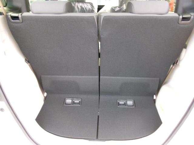 Ｎ－ＢＯＸ ベースグレード　４ＷＤ車　ＬＫＡＳ　エアバック　横滑り防止　前後ソナー　ＬＥＤライト　サイドカーテンエアバック　スマ－トキ－　アイドリングＳＴＯＰ　クルコン　オートエアコン　オートハイビーム　両側スライド片側電動ドア（26枚目）