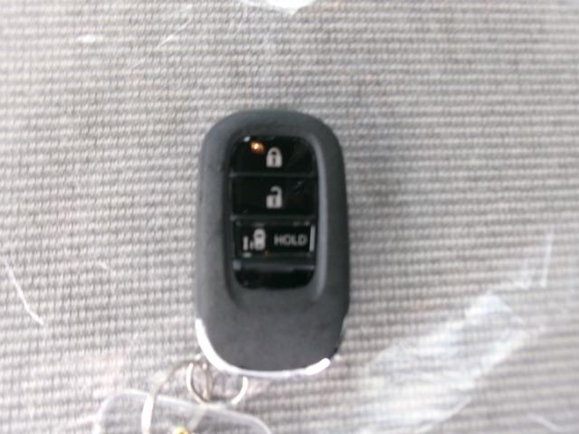 Ｎ－ＢＯＸ ベースグレード　４ＷＤ車　ＬＫＡＳ　エアバック　横滑り防止　前後ソナー　ＬＥＤライト　サイドカーテンエアバック　スマ－トキ－　アイドリングＳＴＯＰ　クルコン　オートエアコン　オートハイビーム　両側スライド片側電動ドア（27枚目）