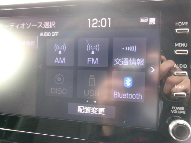 カローラツーリング ハイブリッド　ダブルバイビー　４ＷＤ　ブルートゥースオーディオ　電動格納ミラー　車線逸脱警報　ＡＨＢ　バックモニタ－　パーキングセンサー　ＬＥＤヘッド　シートヒーター　横滑り防止装置　クルーズコントロール　スマートキー　ＡＣ（2枚目）