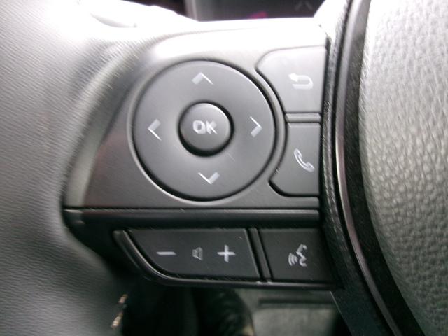 カローラツーリング ハイブリッド　ダブルバイビー　４ＷＤ　ブルートゥースオーディオ　電動格納ミラー　車線逸脱警報　ＡＨＢ　バックモニタ－　パーキングセンサー　ＬＥＤヘッド　シートヒーター　横滑り防止装置　クルーズコントロール　スマートキー　ＡＣ（30枚目）