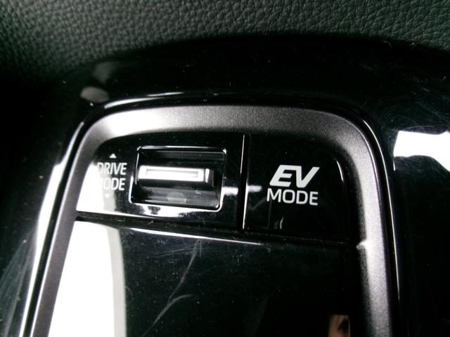 カローラツーリング ハイブリッド　ダブルバイビー　４ＷＤ　ブルートゥースオーディオ　電動格納ミラー　車線逸脱警報　ＡＨＢ　バックモニタ－　パーキングセンサー　ＬＥＤヘッド　シートヒーター　横滑り防止装置　クルーズコントロール　スマートキー　ＡＣ（36枚目）