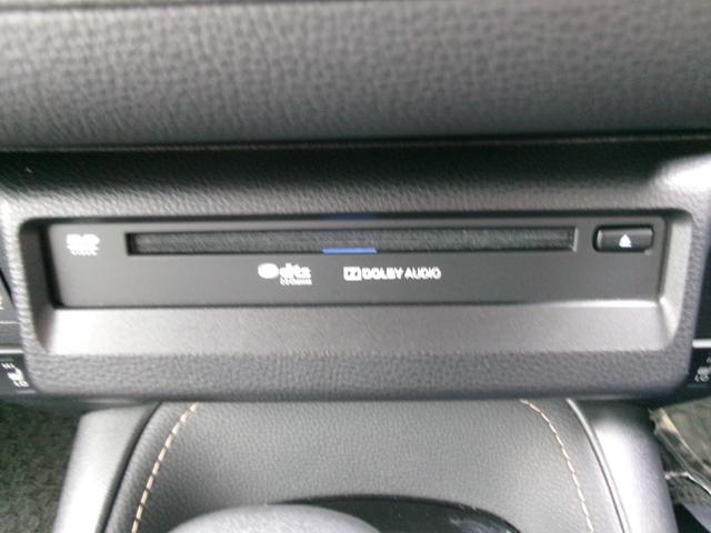 カローラツーリング ハイブリッド　ダブルバイビー　４ＷＤ　ブルートゥースオーディオ　電動格納ミラー　車線逸脱警報　ＡＨＢ　バックモニタ－　パーキングセンサー　ＬＥＤヘッド　シートヒーター　横滑り防止装置　クルーズコントロール　スマートキー　ＡＣ（37枚目）