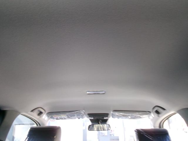 フィット ｅ：ＨＥＶホーム　４ＷＤ　ＬＫＡＳ　ＶＳＡ　オートマチックハイビーム　サイドカーテンエアバック　衝突安全ボディ　前後ソナー　スマートキ　ＥＣＯＮモード　踏み間違い防止　盗難防止装置　クルコン　パワーウィンドウ（31枚目）