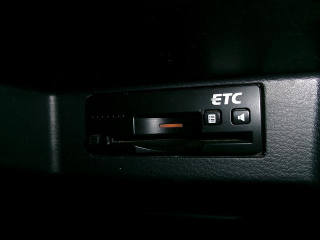 ワゴンＲ ＦＸリミテッド　４ＷＤ　エコアイドル　シートヒータ　フルフラットシート　キーレスエントリ－　スマートキープッシュスタート　助手席エアバック　電格ミラー　エアバック　ＡＣ　ＰＳ　ＰＷ　ブルートゥース　ＡＢＳ（2枚目）