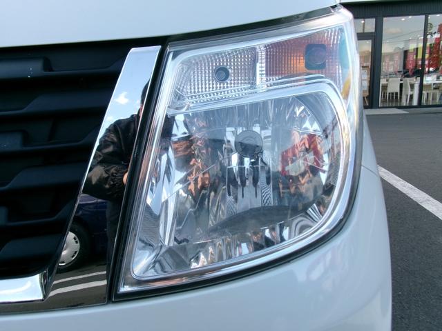 ワゴンＲ ＦＸリミテッド　４ＷＤ　エコアイドル　シートヒータ　フルフラットシート　キーレスエントリ－　スマートキープッシュスタート　助手席エアバック　電格ミラー　エアバック　ＡＣ　ＰＳ　ＰＷ　ブルートゥース　ＡＢＳ（16枚目）