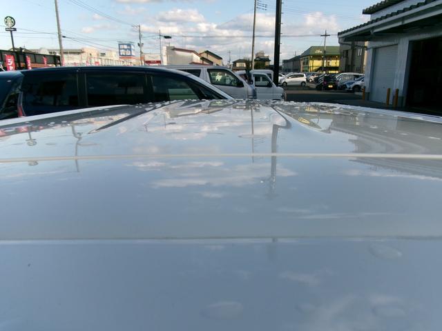 ワゴンＲ ＦＸリミテッド　４ＷＤ　エコアイドル　シートヒータ　フルフラットシート　キーレスエントリ－　スマートキープッシュスタート　助手席エアバック　電格ミラー　エアバック　ＡＣ　ＰＳ　ＰＷ　ブルートゥース　ＡＢＳ（19枚目）