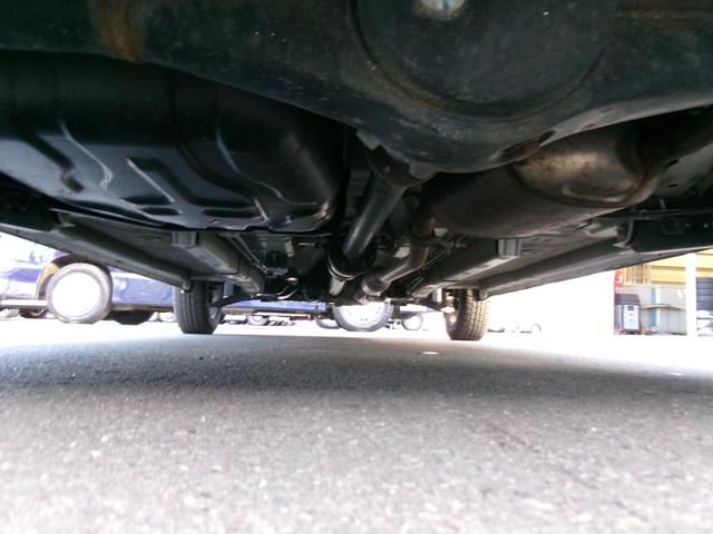 ワゴンＲ ＦＸリミテッド　４ＷＤ　エコアイドル　シートヒータ　フルフラットシート　キーレスエントリ－　スマートキープッシュスタート　助手席エアバック　電格ミラー　エアバック　ＡＣ　ＰＳ　ＰＷ　ブルートゥース　ＡＢＳ（20枚目）