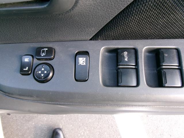 ワゴンＲ ＦＸリミテッド　４ＷＤ　エコアイドル　シートヒータ　フルフラットシート　キーレスエントリ－　スマートキープッシュスタート　助手席エアバック　電格ミラー　エアバック　ＡＣ　ＰＳ　ＰＷ　ブルートゥース　ＡＢＳ（25枚目）