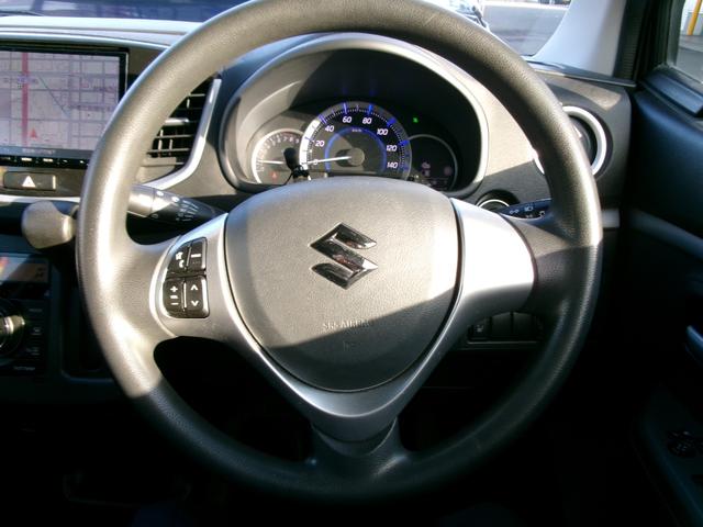 ワゴンＲ ＦＸリミテッド　４ＷＤ　エコアイドル　シートヒータ　フルフラットシート　キーレスエントリ－　スマートキープッシュスタート　助手席エアバック　電格ミラー　エアバック　ＡＣ　ＰＳ　ＰＷ　ブルートゥース　ＡＢＳ（26枚目）