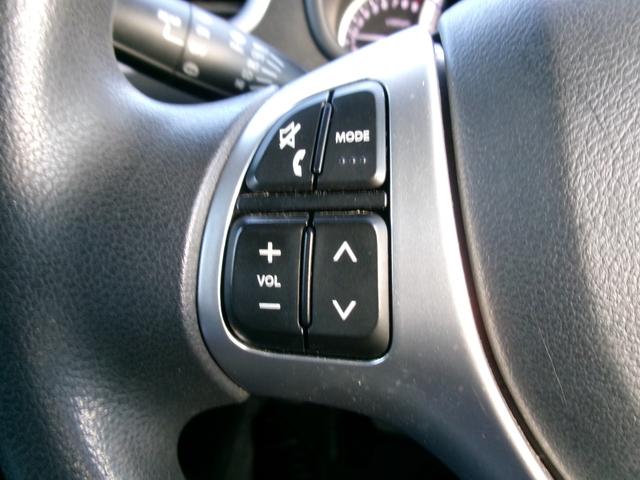 ワゴンＲ ＦＸリミテッド　４ＷＤ　エコアイドル　シートヒータ　フルフラットシート　キーレスエントリ－　スマートキープッシュスタート　助手席エアバック　電格ミラー　エアバック　ＡＣ　ＰＳ　ＰＷ　ブルートゥース　ＡＢＳ（29枚目）