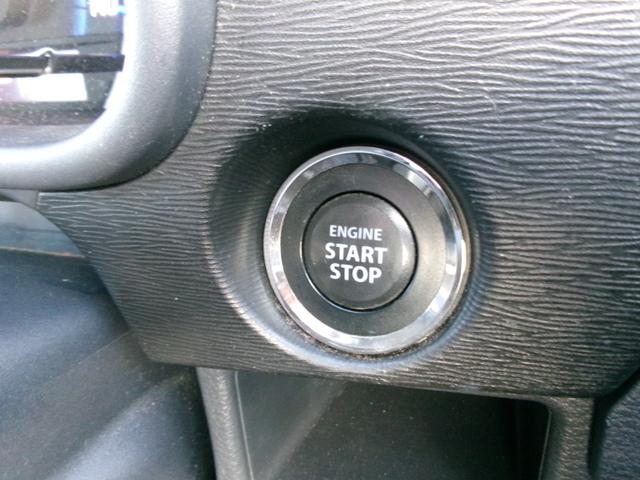 ワゴンＲ ＦＸリミテッド　４ＷＤ　エコアイドル　シートヒータ　フルフラットシート　キーレスエントリ－　スマートキープッシュスタート　助手席エアバック　電格ミラー　エアバック　ＡＣ　ＰＳ　ＰＷ　ブルートゥース　ＡＢＳ（30枚目）