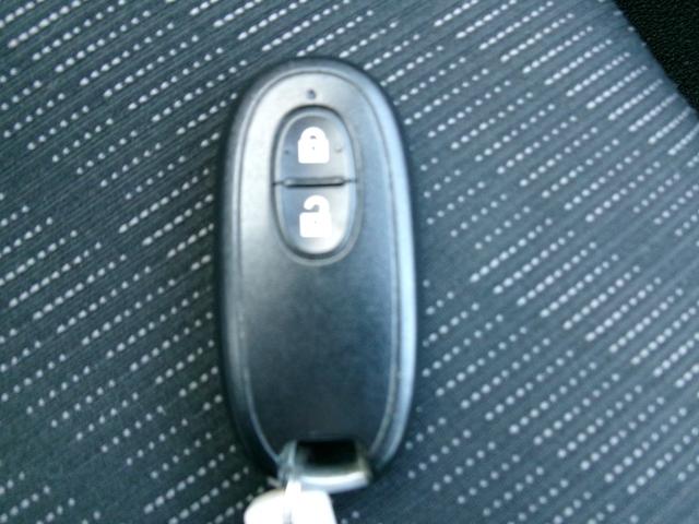 ワゴンＲ ＦＸリミテッド　４ＷＤ　エコアイドル　シートヒータ　フルフラットシート　キーレスエントリ－　スマートキープッシュスタート　助手席エアバック　電格ミラー　エアバック　ＡＣ　ＰＳ　ＰＷ　ブルートゥース　ＡＢＳ（40枚目）