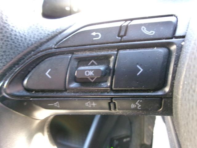 ヤリス Ｘ　４ＷＤ　追突防止装置　車線逸脱　ＵＳＢポート　ブルートゥース　Ａライト　電動格納ドアミラー　ＶＳＣ　スマートキー＆プッシュスタート　イモビライザー　寒冷地仕様　マニュアルエアコン　ナビ　Ａクルコン（29枚目）