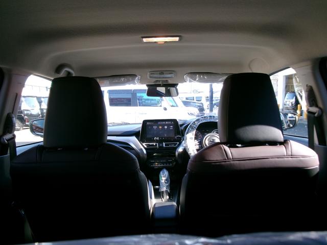 フロンクス ベースグレード　ベースグレード（５名）　４ＷＤ　パーキングセンサー　デュアルセンサーブレーキサポート　寒冷地仕様　ＬＥＤライト　シートヒーター　アイドリングストップ　スマートキー　ナビ　オートクルーズコントロール（2枚目）