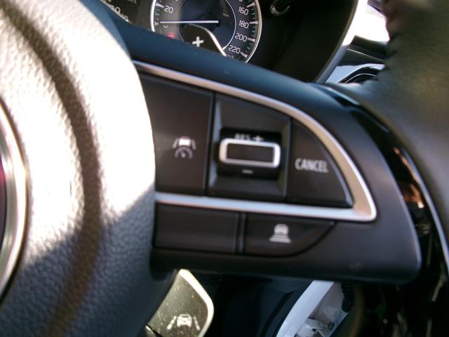 フロンクス ベースグレード　ベースグレード（５名）　４ＷＤ　パーキングセンサー　デュアルセンサーブレーキサポート　寒冷地仕様　ＬＥＤライト　シートヒーター　アイドリングストップ　スマートキー　ナビ　オートクルーズコントロール（3枚目）