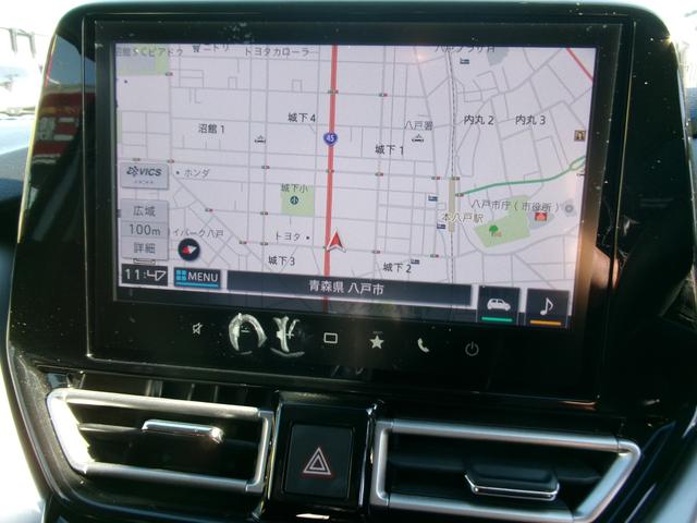 フロンクス ベースグレード　ベースグレード（５名）　４ＷＤ　パーキングセンサー　デュアルセンサーブレーキサポート　寒冷地仕様　ＬＥＤライト　シートヒーター　アイドリングストップ　スマートキー　ナビ　オートクルーズコントロール（4枚目）