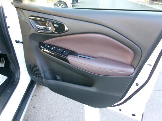 フロンクス ベースグレード　ベースグレード（５名）　４ＷＤ　パーキングセンサー　デュアルセンサーブレーキサポート　寒冷地仕様　ＬＥＤライト　シートヒーター　アイドリングストップ　スマートキー　ナビ　オートクルーズコントロール（18枚目）