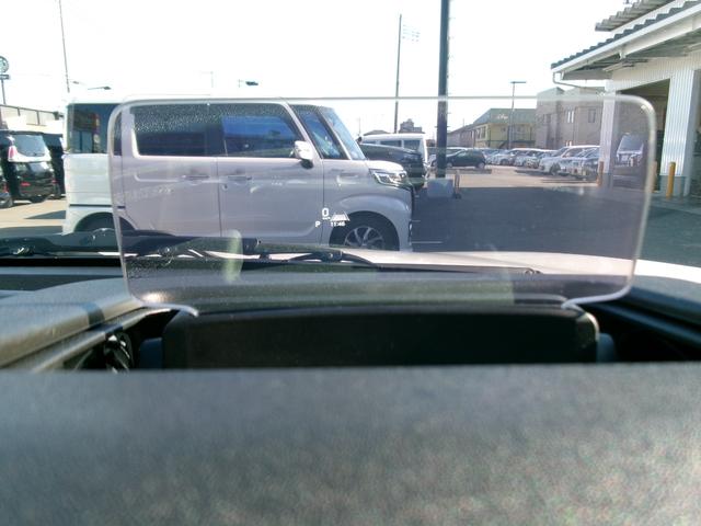 フロンクス ベースグレード　ベースグレード（５名）　４ＷＤ　パーキングセンサー　デュアルセンサーブレーキサポート　寒冷地仕様　ＬＥＤライト　シートヒーター　アイドリングストップ　スマートキー　ナビ　オートクルーズコントロール（21枚目）