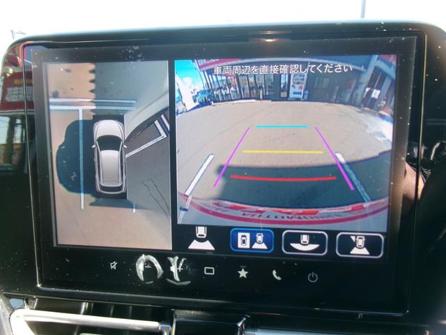 フロンクス ベースグレード　ベースグレード（５名）　４ＷＤ　パーキングセンサー　デュアルセンサーブレーキサポート　寒冷地仕様　ＬＥＤライト　シートヒーター　アイドリングストップ　スマートキー　ナビ　オートクルーズコントロール（25枚目）