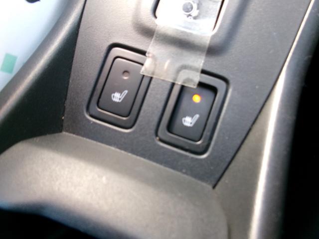 フロンクス ベースグレード　ベースグレード（５名）　４ＷＤ　パーキングセンサー　デュアルセンサーブレーキサポート　寒冷地仕様　ＬＥＤライト　シートヒーター　アイドリングストップ　スマートキー　ナビ　オートクルーズコントロール（27枚目）