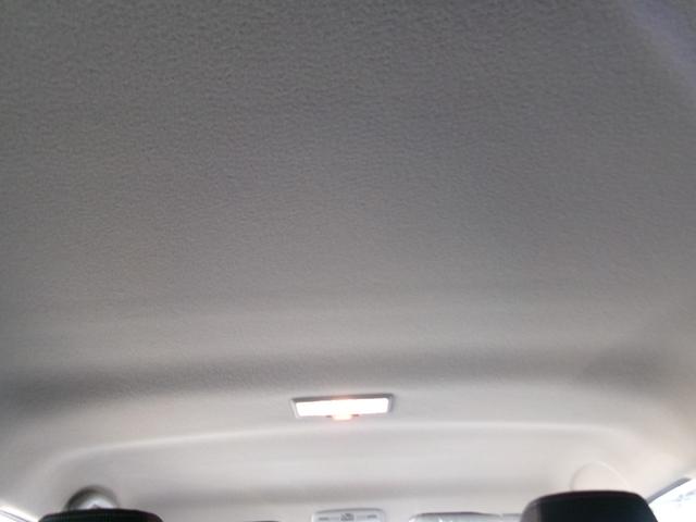 フロンクス ベースグレード　ベースグレード（５名）　４ＷＤ　パーキングセンサー　デュアルセンサーブレーキサポート　寒冷地仕様　ＬＥＤライト　シートヒーター　アイドリングストップ　スマートキー　ナビ　オートクルーズコントロール（30枚目）