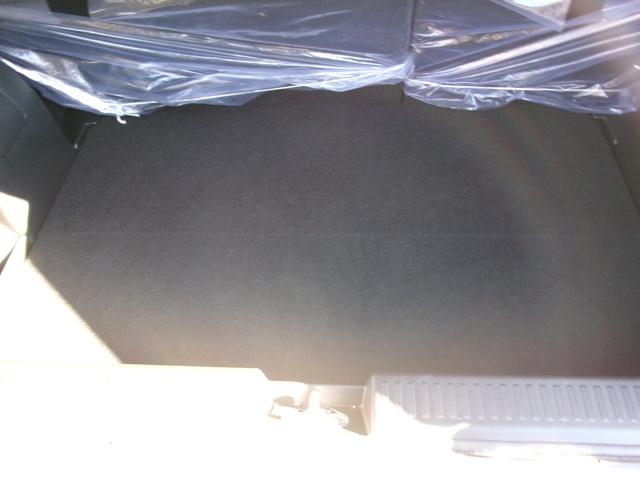 フロンクス ベースグレード　ベースグレード（５名）　４ＷＤ　パーキングセンサー　デュアルセンサーブレーキサポート　寒冷地仕様　ＬＥＤライト　シートヒーター　アイドリングストップ　スマートキー　ナビ　オートクルーズコントロール（31枚目）