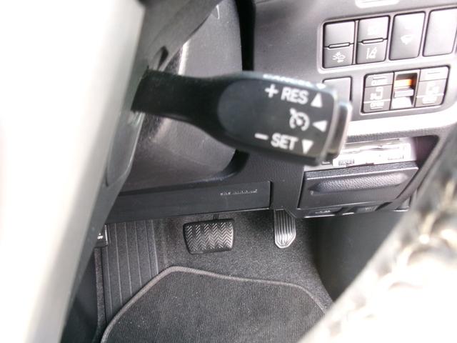 ヴォクシー ＺＳ　煌ＩＩ　４ＷＤ　コーナーソナー　Ｂｌｕｅｔｏｏｔｈオーディオ　電動格納ミラー　ＶＳＣ　オートマチックハイビーム　ナビ＆ＴＶ　ＤＶＤ再生可能　スマートキ－　ＰＳ　キーレスエントリー　地デジＴＶ　ＡＢＳ　寒冷地（3枚目）