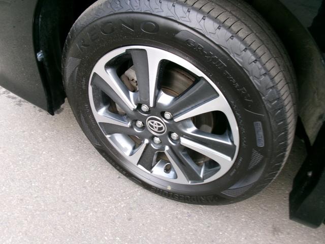 ヴォクシー ＺＳ　煌ＩＩ　４ＷＤ　コーナーソナー　Ｂｌｕｅｔｏｏｔｈオーディオ　電動格納ミラー　ＶＳＣ　オートマチックハイビーム　ナビ＆ＴＶ　ＤＶＤ再生可能　スマートキ－　ＰＳ　キーレスエントリー　地デジＴＶ　ＡＢＳ　寒冷地（18枚目）