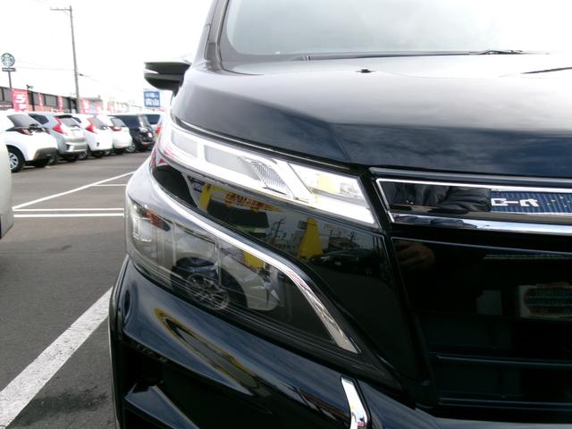 ヴォクシー ＺＳ　煌ＩＩ　４ＷＤ　コーナーソナー　Ｂｌｕｅｔｏｏｔｈオーディオ　電動格納ミラー　ＶＳＣ　オートマチックハイビーム　ナビ＆ＴＶ　ＤＶＤ再生可能　スマートキ－　ＰＳ　キーレスエントリー　地デジＴＶ　ＡＢＳ　寒冷地（20枚目）