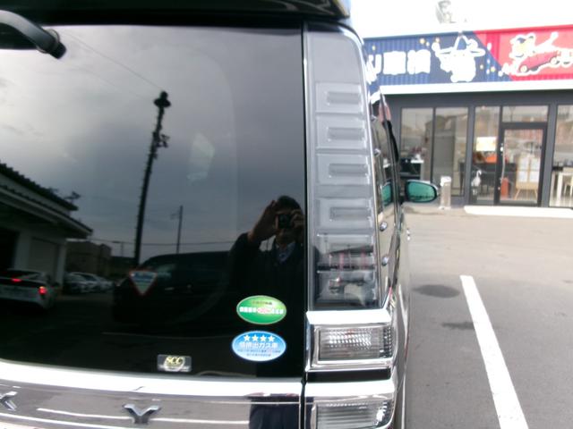 ヴォクシー ＺＳ　煌ＩＩ　４ＷＤ　コーナーソナー　Ｂｌｕｅｔｏｏｔｈオーディオ　電動格納ミラー　ＶＳＣ　オートマチックハイビーム　ナビ＆ＴＶ　ＤＶＤ再生可能　スマートキ－　ＰＳ　キーレスエントリー　地デジＴＶ　ＡＢＳ　寒冷地（25枚目）