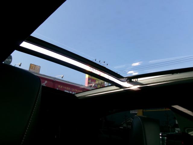 ハリアーハイブリッド エレガンス　４ＷＤ　衝突安全ボディ　サイドカーテンエアバック　イモビライザー　エアコン　Ｓキー　ＡＢＳ　パワーウインドウ　キーレス　パワーステアリング　Ｐシート　ＶＳＡ（4枚目）