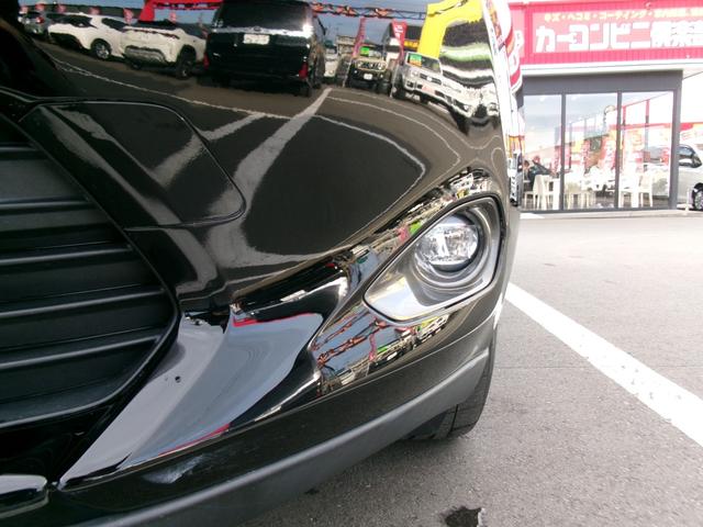 ハリアーハイブリッド エレガンス　４ＷＤ　衝突安全ボディ　サイドカーテンエアバック　イモビライザー　エアコン　Ｓキー　ＡＢＳ　パワーウインドウ　キーレス　パワーステアリング　Ｐシート　ＶＳＡ（18枚目）