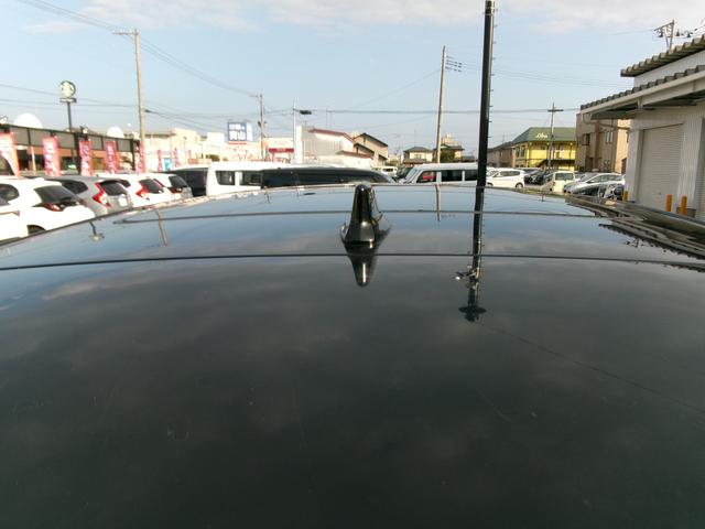 ハリアーハイブリッド エレガンス　４ＷＤ　衝突安全ボディ　サイドカーテンエアバック　イモビライザー　エアコン　Ｓキー　ＡＢＳ　パワーウインドウ　キーレス　パワーステアリング　Ｐシート　ＶＳＡ（21枚目）