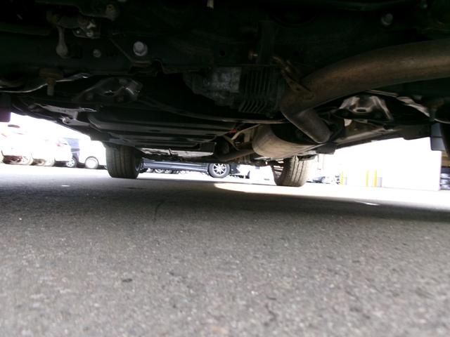 ハリアーハイブリッド エレガンス　４ＷＤ　衝突安全ボディ　サイドカーテンエアバック　イモビライザー　エアコン　Ｓキー　ＡＢＳ　パワーウインドウ　キーレス　パワーステアリング　Ｐシート　ＶＳＡ（22枚目）