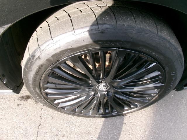 ハリアーハイブリッド エレガンス　４ＷＤ　衝突安全ボディ　サイドカーテンエアバック　イモビライザー　エアコン　Ｓキー　ＡＢＳ　パワーウインドウ　キーレス　パワーステアリング　Ｐシート　ＶＳＡ（24枚目）