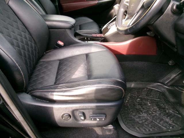 ハリアーハイブリッド エレガンス　４ＷＤ　衝突安全ボディ　サイドカーテンエアバック　イモビライザー　エアコン　Ｓキー　ＡＢＳ　パワーウインドウ　キーレス　パワーステアリング　Ｐシート　ＶＳＡ（28枚目）