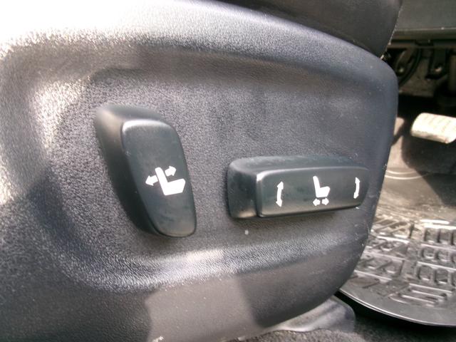 ハリアーハイブリッド エレガンス　４ＷＤ　衝突安全ボディ　サイドカーテンエアバック　イモビライザー　エアコン　Ｓキー　ＡＢＳ　パワーウインドウ　キーレス　パワーステアリング　Ｐシート　ＶＳＡ（29枚目）