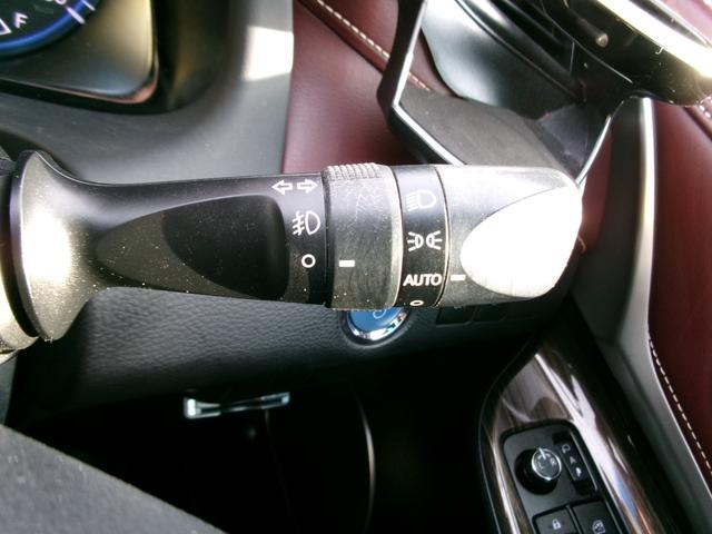 ハリアーハイブリッド エレガンス　４ＷＤ　衝突安全ボディ　サイドカーテンエアバック　イモビライザー　エアコン　Ｓキー　ＡＢＳ　パワーウインドウ　キーレス　パワーステアリング　Ｐシート　ＶＳＡ（33枚目）