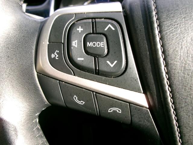 ハリアーハイブリッド エレガンス　４ＷＤ　衝突安全ボディ　サイドカーテンエアバック　イモビライザー　エアコン　Ｓキー　ＡＢＳ　パワーウインドウ　キーレス　パワーステアリング　Ｐシート　ＶＳＡ（34枚目）