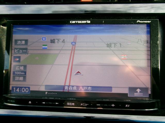 ハリアーハイブリッド エレガンス　４ＷＤ　衝突安全ボディ　サイドカーテンエアバック　イモビライザー　エアコン　Ｓキー　ＡＢＳ　パワーウインドウ　キーレス　パワーステアリング　Ｐシート　ＶＳＡ（36枚目）