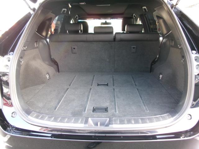 ハリアーハイブリッド エレガンス　４ＷＤ　衝突安全ボディ　サイドカーテンエアバック　イモビライザー　エアコン　Ｓキー　ＡＢＳ　パワーウインドウ　キーレス　パワーステアリング　Ｐシート　ＶＳＡ（44枚目）