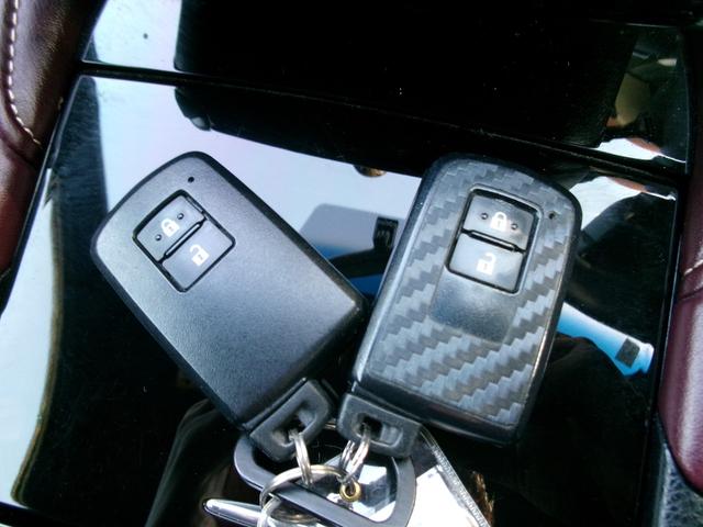 ハリアーハイブリッド エレガンス　４ＷＤ　衝突安全ボディ　サイドカーテンエアバック　イモビライザー　エアコン　Ｓキー　ＡＢＳ　パワーウインドウ　キーレス　パワーステアリング　Ｐシート　ＶＳＡ（46枚目）