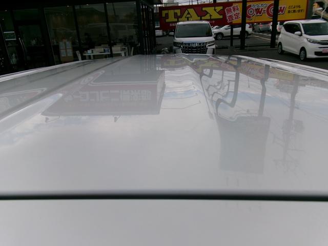 ワゴンＲ ＦＸ　４ＷＤ　アルミホイル　シ－トヒ－タ－　ナビＴＶ　電動格納ミラ－　Ａストップ　地デジＴＶ　盗難防止　ＡＵＴＯエアコン　Ｗエアバッグ　フルフラット　キーレス　メモリーナビ　ＡＢＳ　エアバック（15枚目）