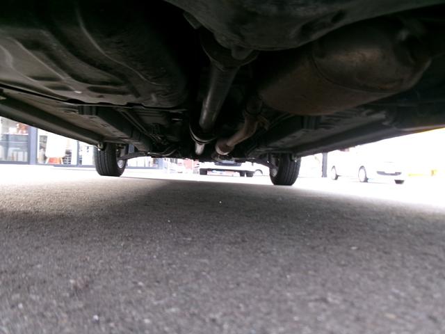 ワゴンＲ ＦＸ　４ＷＤ　アルミホイル　シ－トヒ－タ－　ナビＴＶ　電動格納ミラ－　Ａストップ　地デジＴＶ　盗難防止　ＡＵＴＯエアコン　Ｗエアバッグ　フルフラット　キーレス　メモリーナビ　ＡＢＳ　エアバック（16枚目）
