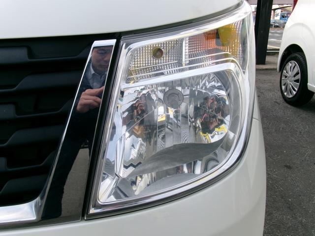 ワゴンＲ ＦＸ　４ＷＤ　アルミホイル　シ－トヒ－タ－　ナビＴＶ　電動格納ミラ－　Ａストップ　地デジＴＶ　盗難防止　ＡＵＴＯエアコン　Ｗエアバッグ　フルフラット　キーレス　メモリーナビ　ＡＢＳ　エアバック（20枚目）