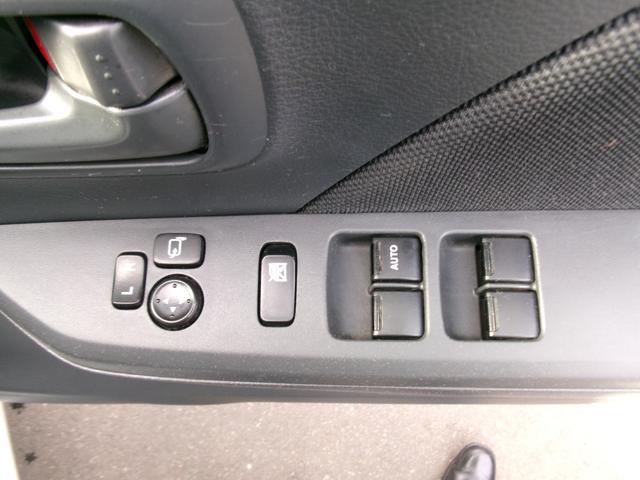 ワゴンＲ ＦＸ　４ＷＤ　アルミホイル　シ－トヒ－タ－　ナビＴＶ　電動格納ミラ－　Ａストップ　地デジＴＶ　盗難防止　ＡＵＴＯエアコン　Ｗエアバッグ　フルフラット　キーレス　メモリーナビ　ＡＢＳ　エアバック（26枚目）