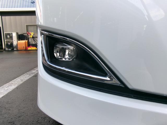 ノア G 4WD LEDライト TSS デュアルエアバック エアバッグ キーレス 盗難防止装置 横滑り防止 ABS スマートキー クルーズコントロール AHB シートヒーター アイドリングストップ オートライト(17枚目)