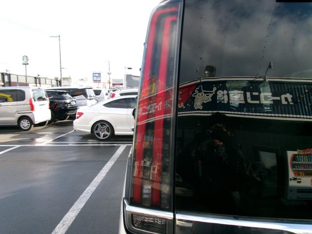 ノア G 4WD LEDライト TSS デュアルエアバック エアバッグ キーレス 盗難防止装置 横滑り防止 ABS スマートキー クルーズコントロール AHB シートヒーター アイドリングストップ オートライト(19枚目)